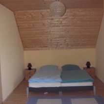 Schlafzimmer (1)